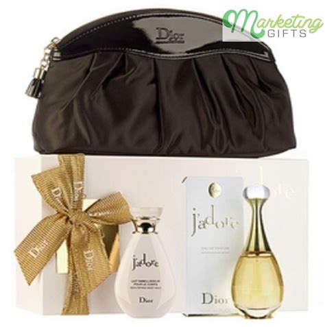 christian dior free gift with purchase|Christian Dior gift vouchers.